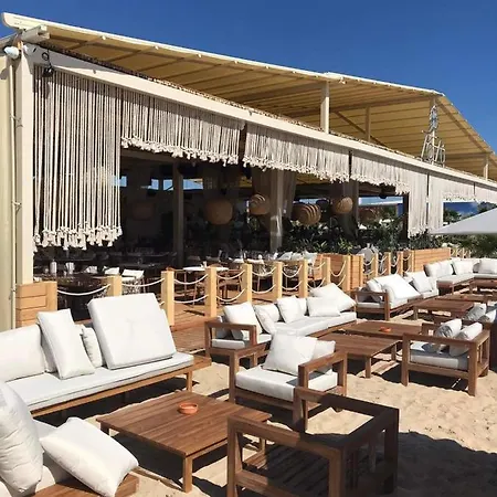Sunny Maraq Apartament شقة ساني بيتش
